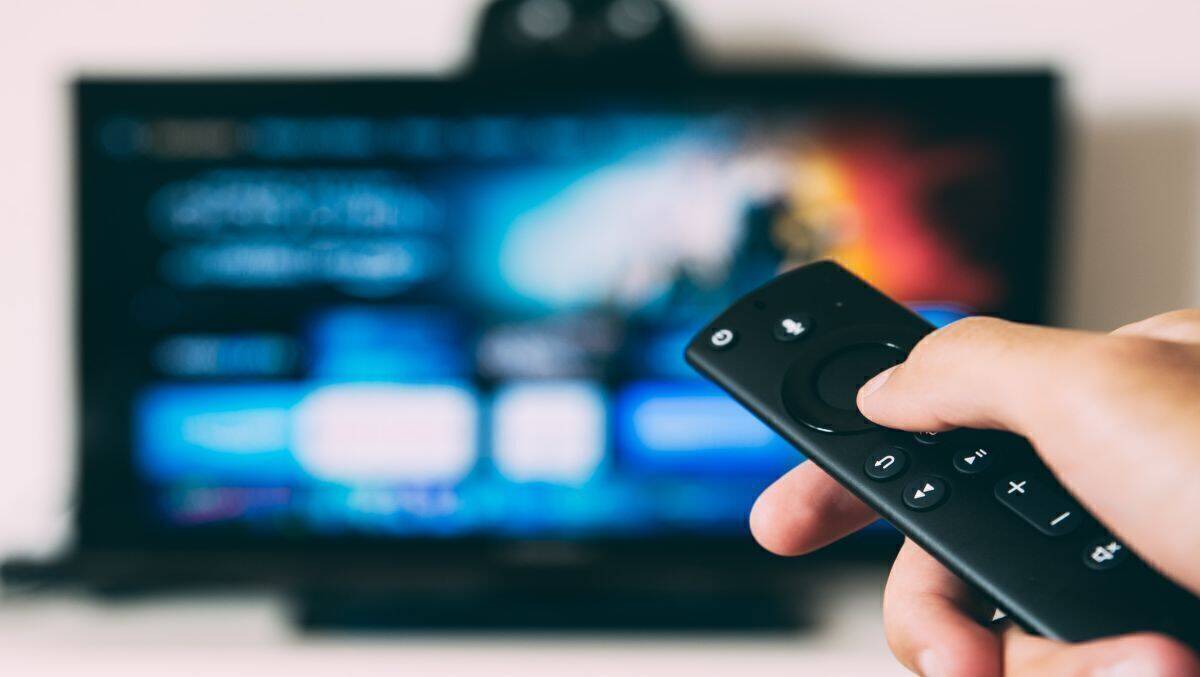 TV, Streaming - oder ein ganz anderer Kanal: Wo ist die Nutzungsintensität am höchsten?