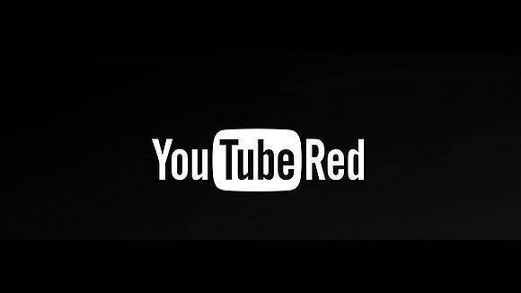 Google will mit Youtube Red 2017 auch in Deutschland starten.