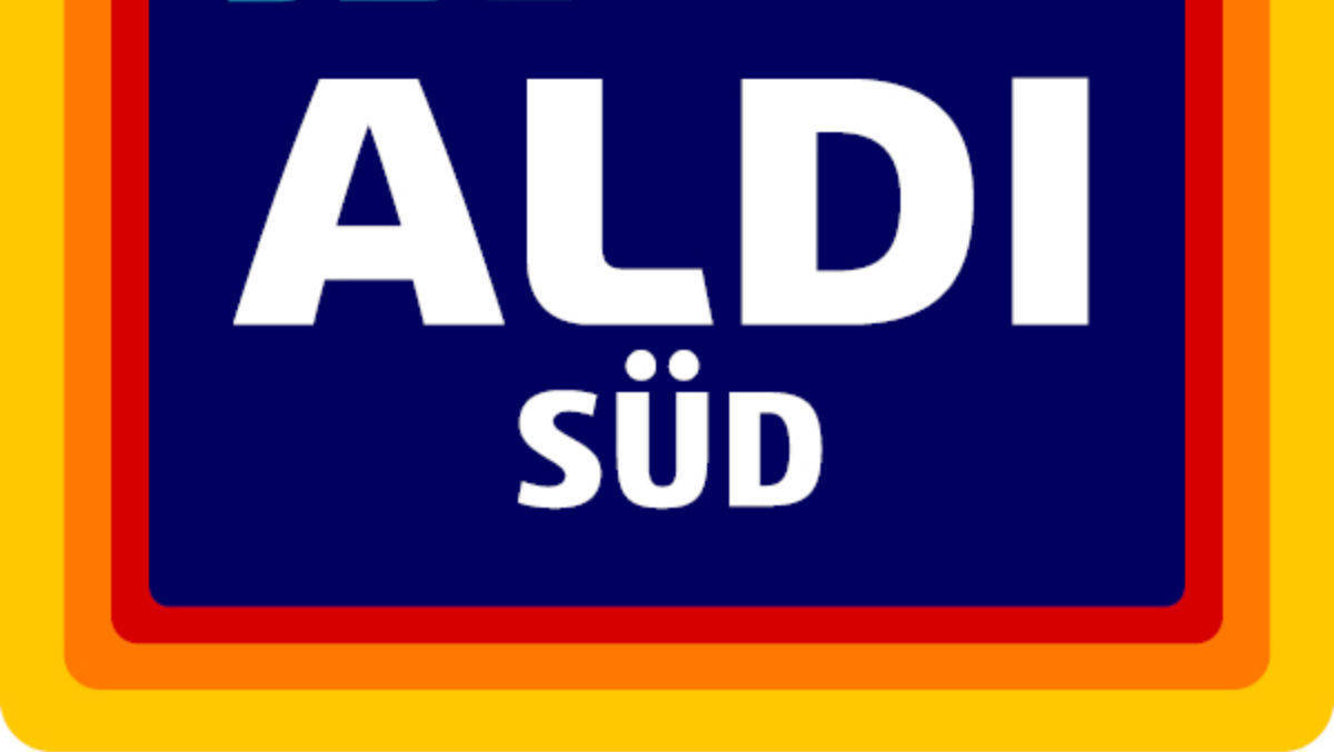 Aldi Süd hat gut 1600 Filialen mit Wlan ausgerüstet.