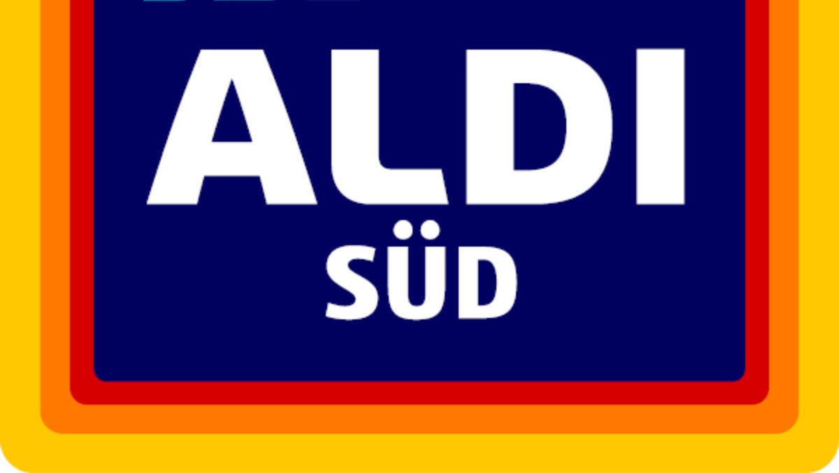 6 Aus 33 Aldi 6 Aus 33 Aldi