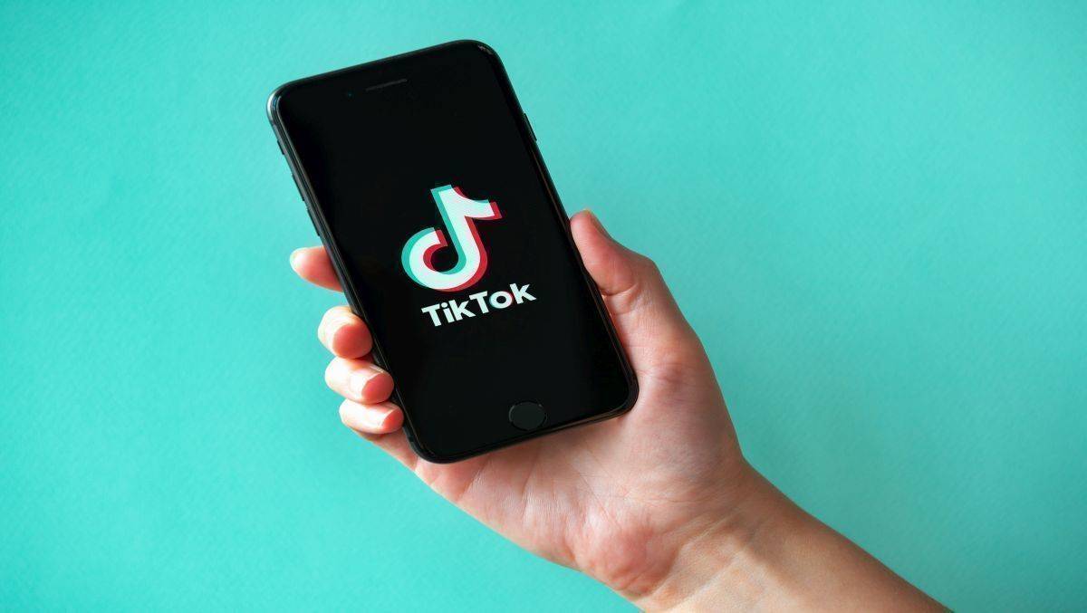 TikTok soll die Social Media Landschaft auch weiter durcheinanderwirbeln.