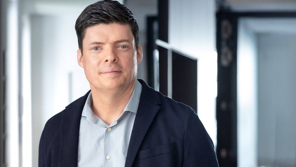Kai Müller ist Gründer und CEO von Experience One, einem Unternehmen, das 2006 als Digital-Start-up aus Mercedes-Benz heraus gegründet wurde und als Spezialist für Customer-Experience-Lösungen gilt.