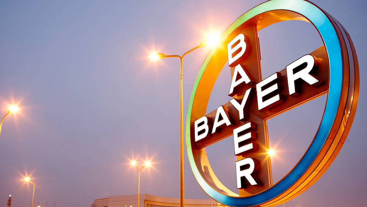 Bayer will seinen weltweiten Media-Etat konsolidieren