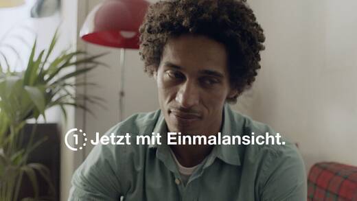 WhatsApp View Once: Einmal ansehen und nie wieder.