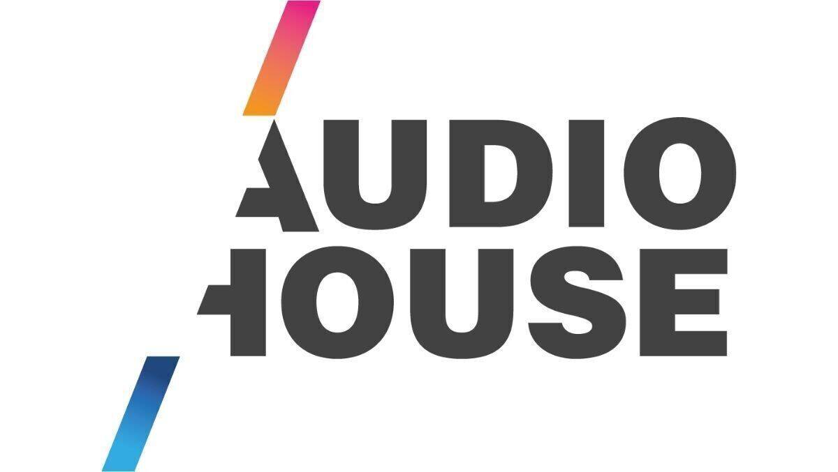"Audio House" soll ein „One Stop Shop“ für Audiowerbung sein.