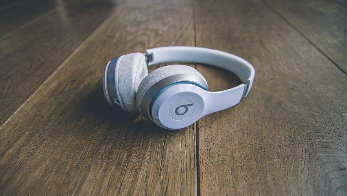 Immer mehr Hörer greifen zu Podcasts.