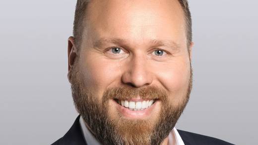 Thomas Ötinger, marcapo