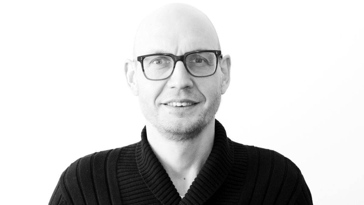 Stephan Würzburg, Standortleiter und Managing Partner von UM Retail