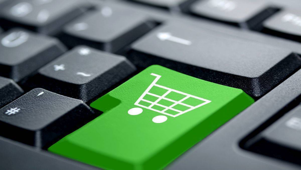 Der 24. November wird ein großer Tag für den E-Commerce