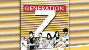W&V Report Generation Z