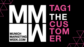 Munich Marketing Week