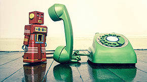 W&V Crashkurs Digitales Marketing
