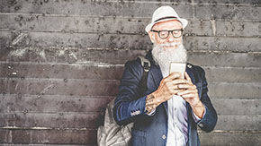 W&V Seminar How to…Influencer Marketing