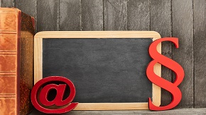 W&V Seminar Online Marketing & Recht