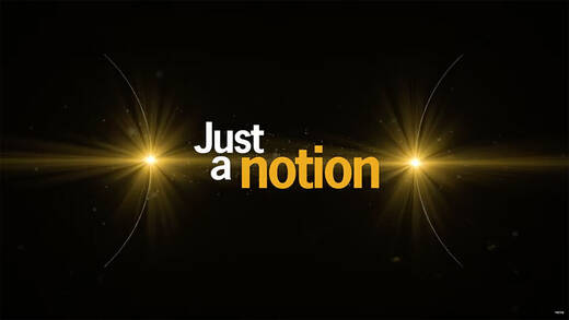„Just a Notion“ – die 43 Jahre alte neue ABBA-Single ist da.