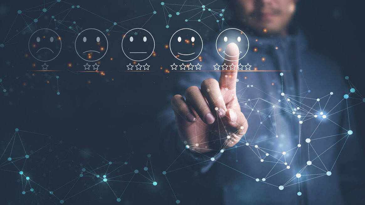 Die Firmen bieten unter anderem gemeinsame Cloud-Lösungen an.