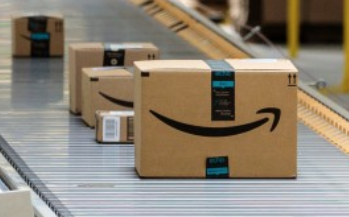 Amazon-Kunden vergeht zunehmend das Lächeln