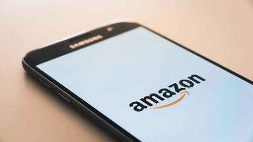 Amazon wird beschuldigt, Preisabsprachen mit Verlagen getroffen zu haben, um so die Konkurrenz auszustechen.