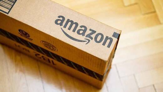 Bei Amazon dreht sich derzeit alles um Alexa.
