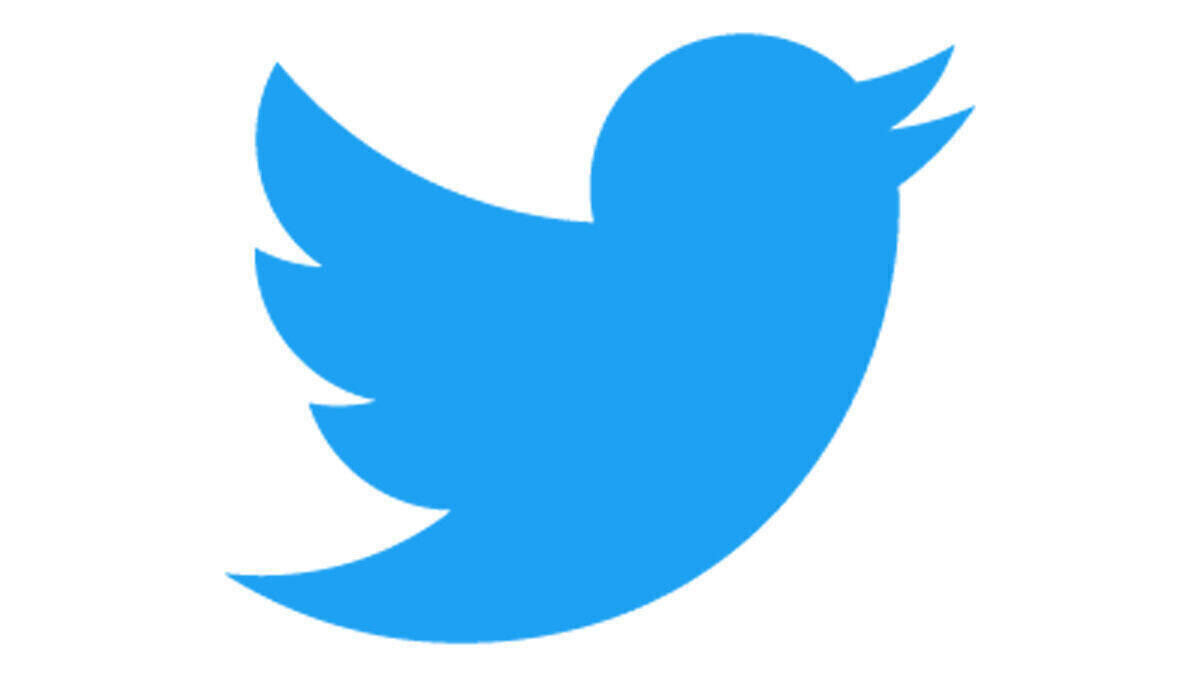 Die Nutzerzahlen bei Twitter steigen, doch das Betriebsergebnis ist negativ. 