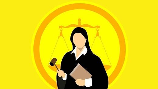 Landet der Logo-Streit zwischen Apple und Georgette LLC vor Gericht?