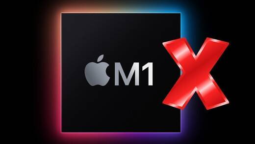 Montag steigt das nächste Apple-Event: Der X-Faktor steht im Mittelpunkt.