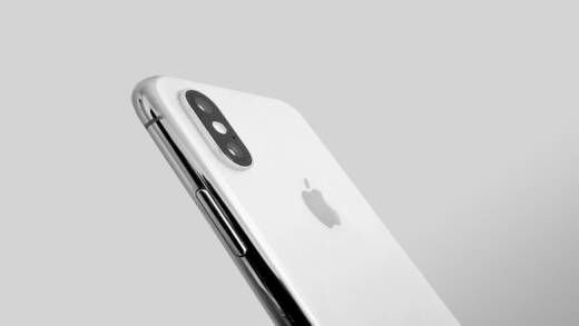 Ein Neuerung wird sein, dass App-Entwickler die Nutzer ausführlicher darüber informieren, welche Daten gesammelt werden.