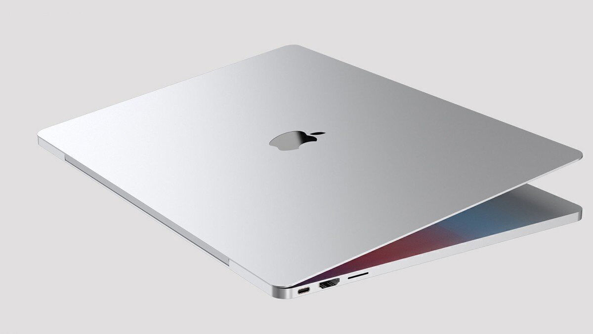 Apple Zweites Herbst Event Bereits Geplant W V