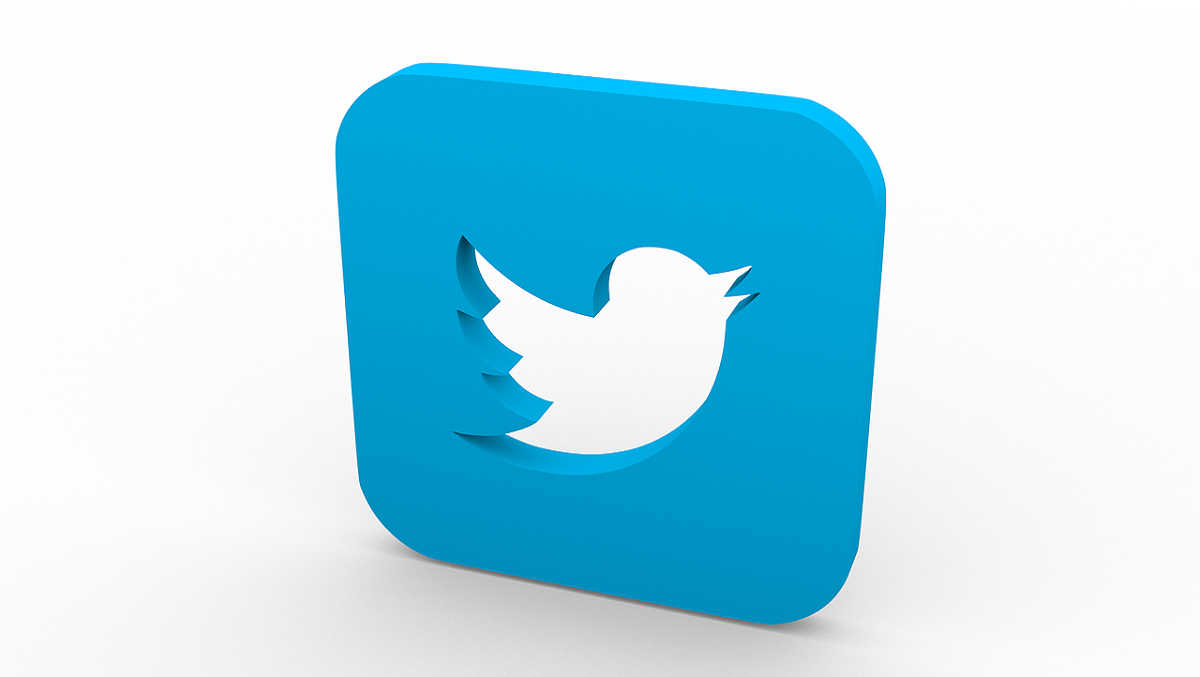 Twitter will mit der Maßnahme die Mitarbeiter schützen und die Ausbreitung der Krankheit bremsen.