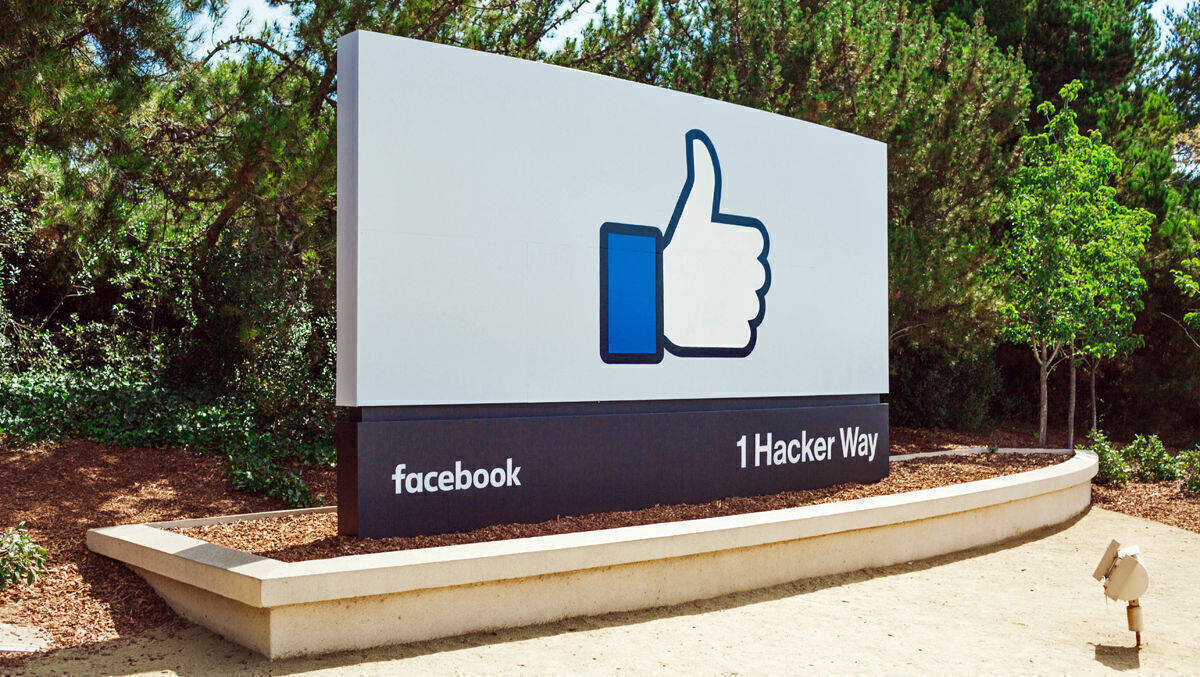 Der Streit zwischen Facebook und der australischen Regierung geht in die nächste Runde.