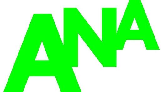 Die Association of National Advertisers ist federführend.