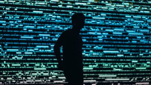 Bundesinnenminister Horst Seehofer lehnt den Einsatz von Software zur Gesichtserkennung ab.