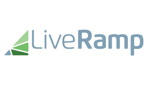 Statt Cookies: Burda setzt auf die ID-Lösung von LiveRamp.