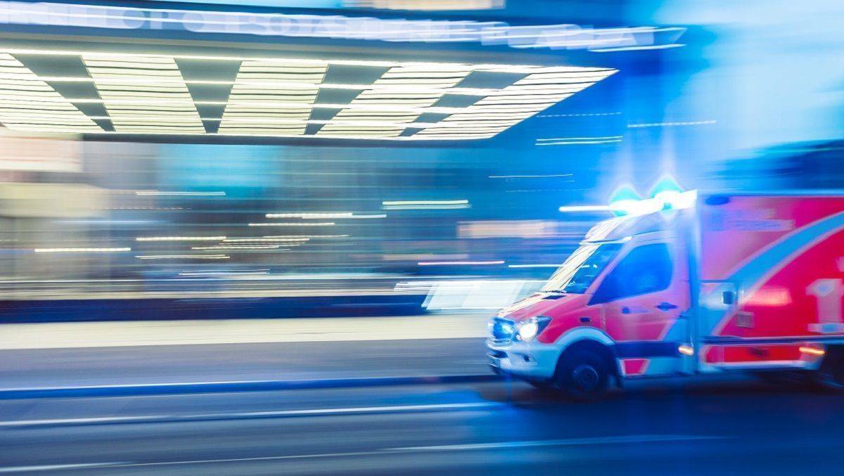 In Krisenzeiten sind die Menschen eher bereit, persönliche Daten zu teilen.