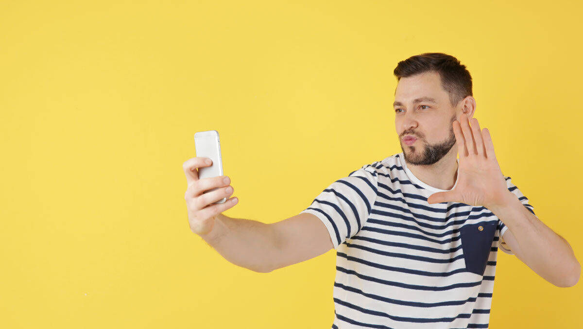 Das sind die reichsten YouTuber der Welt - W&V