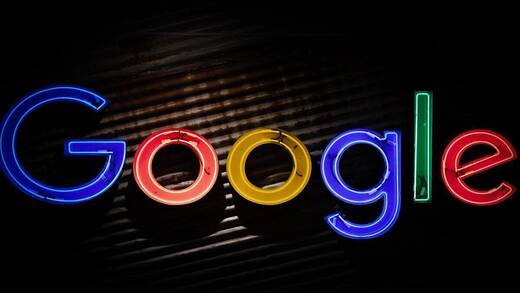 Google sicherte zu, weiter mit der Datenschutzbehörde im Dialog zu bleiben.