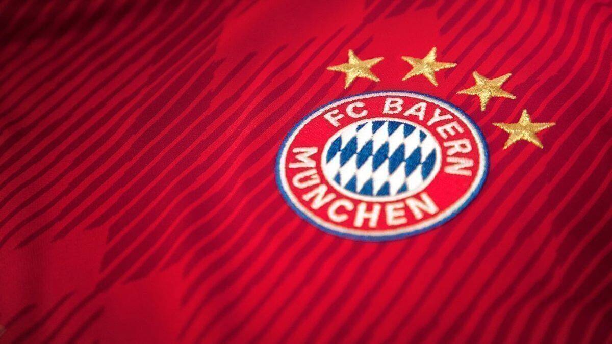 Der FC Bayern passt sein Marketing der Pandemie an. 