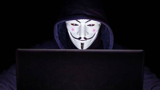 Hacker freuen sich: Weltweit werden meist schnell zu knackende Passwörter benutzt.