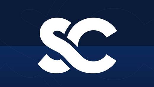 Social Chain: Neues Dienstleistungsmodell für die digitale Customer Journey.