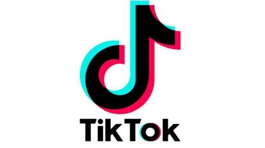 Tiktok: US-Nutzer dürfen hoffen.