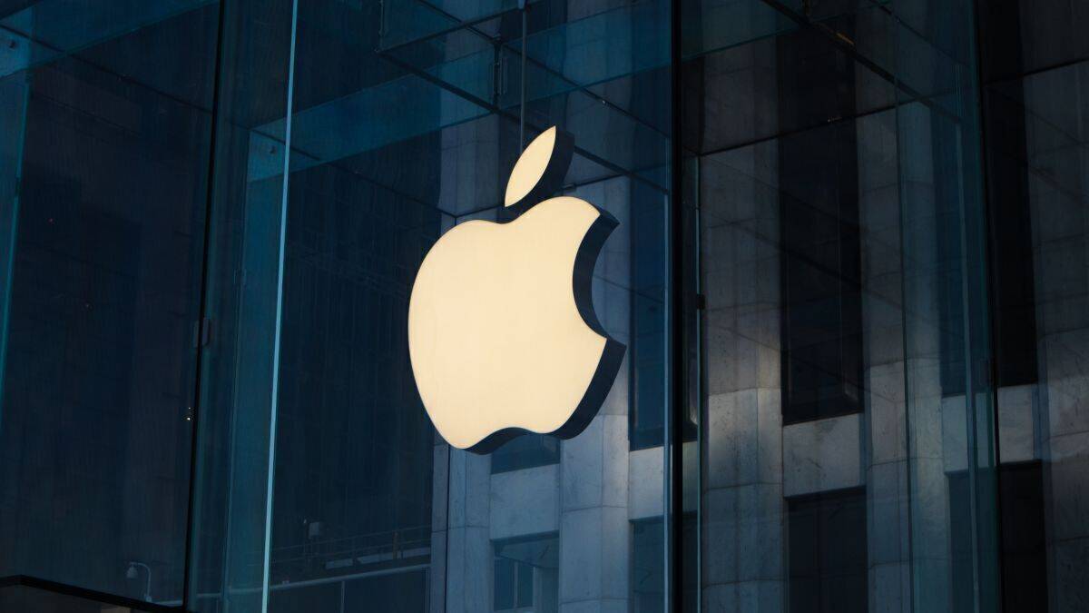 Mit seinen iPhone-Vorgaben torpediert Apple personalisierte Werbung. Das schmeckt Facebook-Chef Mark Zuckerberg gar nicht.