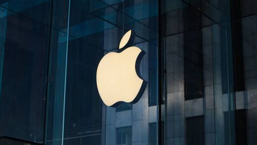 Mit seinen iPhone-Vorgaben torpediert Apple personalisierte Werbung. Das schmeckt Facebook-Chef Mark Zuckerberg gar nicht.
