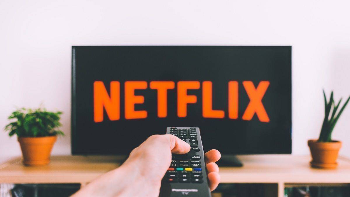 Könnte extremes Streaming während der Coronavirus-Krise das Internet lahmlegen?