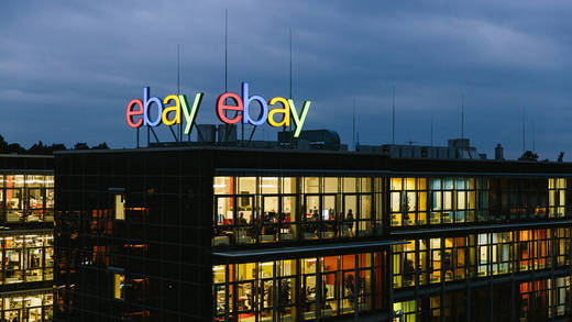 Der Vermarkter empfiehlt, frühzeitig zu werben.