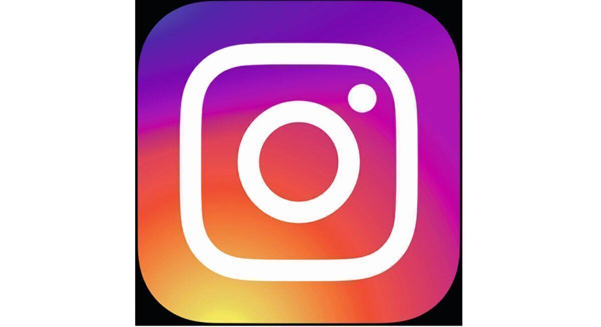 Instagram: Soll noch dichter mit Facebook vernetzt werden.