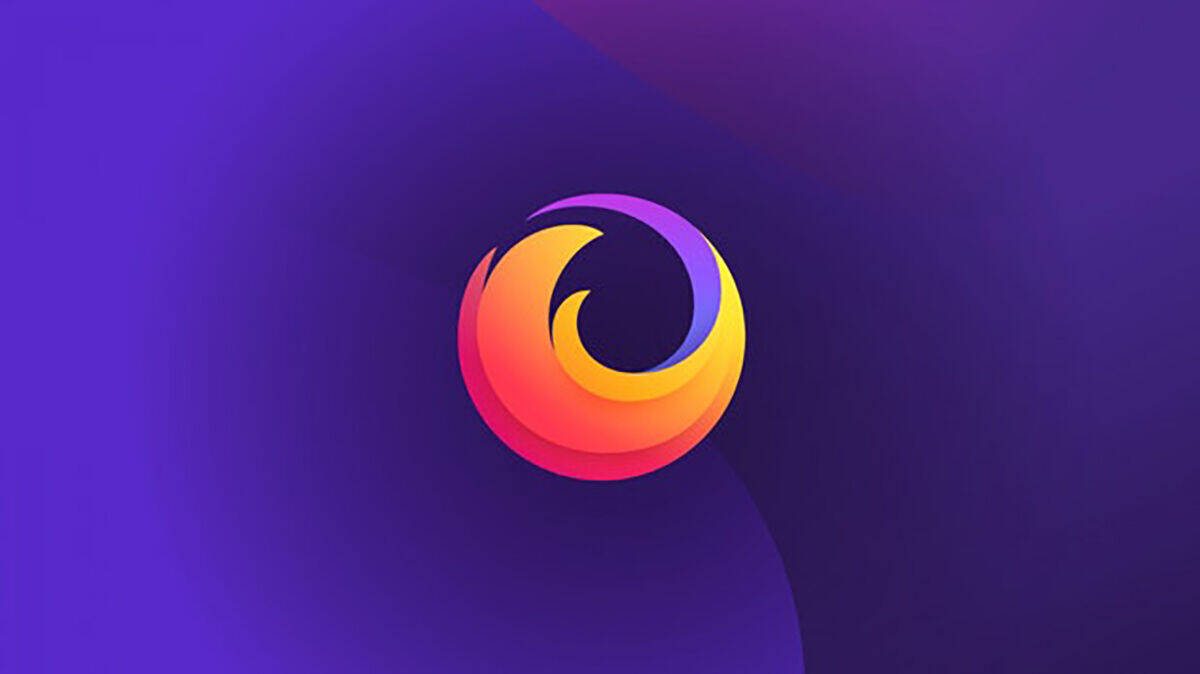 Firefox schützt seine Nutzer künftig vor First Party Cookies via Redirect Targeting