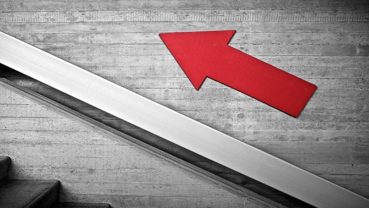 Die Digital-Branche erwartet erneut Zuwächse bei Umsatz und Beschäftigtenzahl.