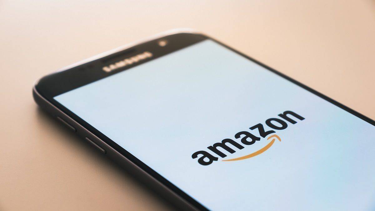 Amazon hatte im November Klage eingereicht.
