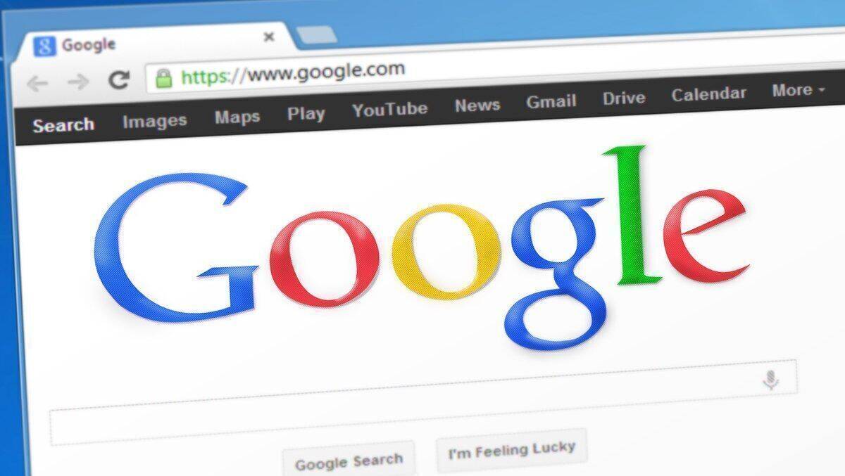 Google passt die Suchergebnisse an: Ergebnisse sollen sich intuitiver finden lassen.