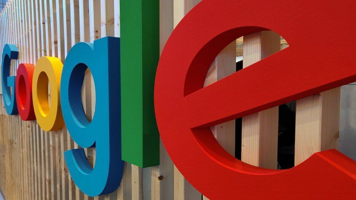 Sexismus, Rassismus und Machtmissbrauch durch Führungskräfte: Google ist aufgrund von Vorwürfenschon länger mit internen Protesten konfrontiert.